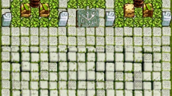 Chicken Attack — screenshot 2