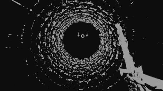 Nix Umbra — screenshot 1