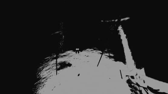 Nix Umbra — screenshot 2