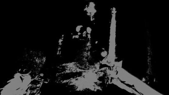 Nix Umbra — screenshot 3