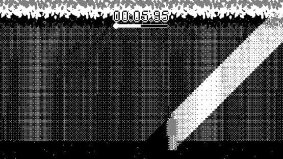 Sunburnt — screenshot 1
