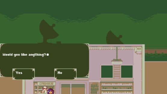 Cycle — screenshot 1