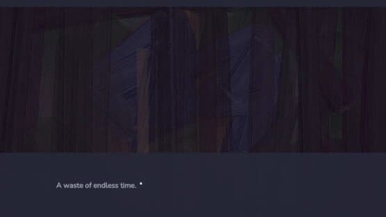 Trauma — screenshot 3