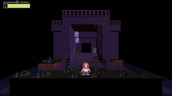 Dungeon Fall — screenshot 3