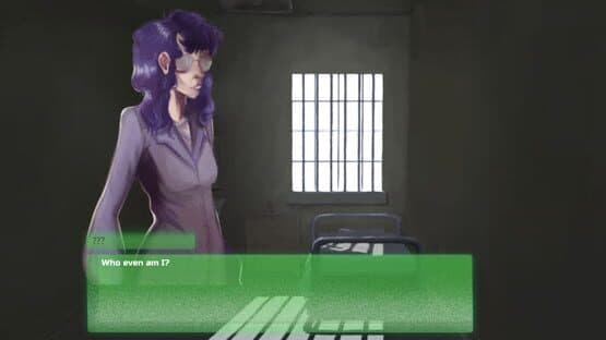 Laboratoriya — screenshot 3