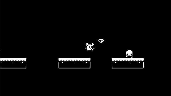 Chroma Tower — screenshot 1