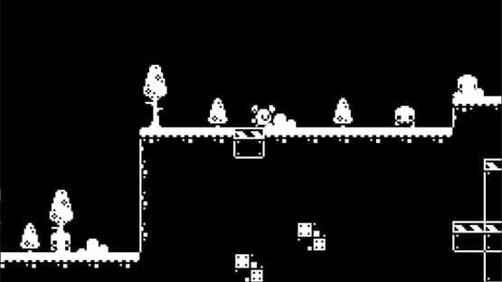 Chroma Tower — screenshot 3