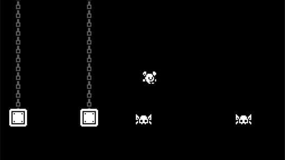 Chroma Tower — screenshot 4