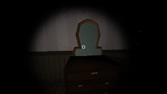 Silent Crossing — screenshot 3