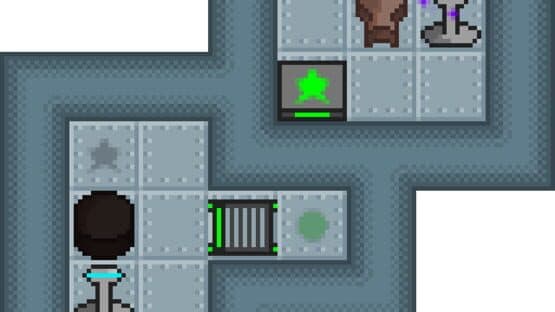 Reshaper — screenshot 3