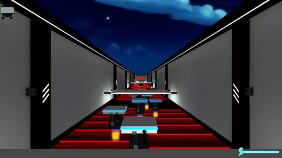 Make the Jump — screenshot 1