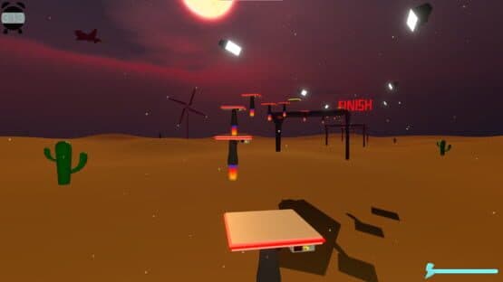 Make the Jump — screenshot 3