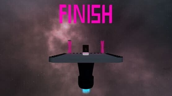 Make the Jump — screenshot 4