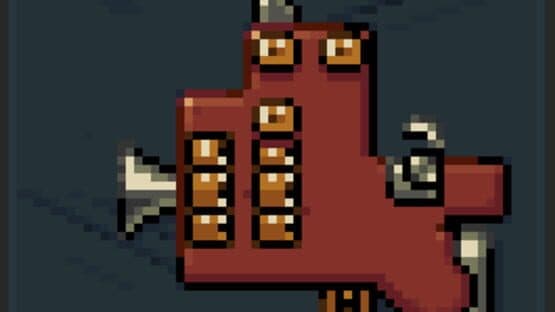 Reload — screenshot 1