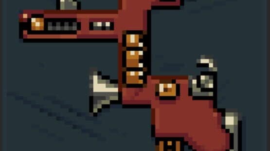 Reload — screenshot 2