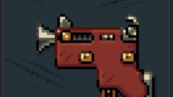 Reload — screenshot 3