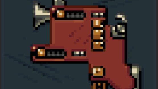 Reload — screenshot 4