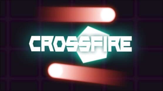 Crossfire — screenshot 1