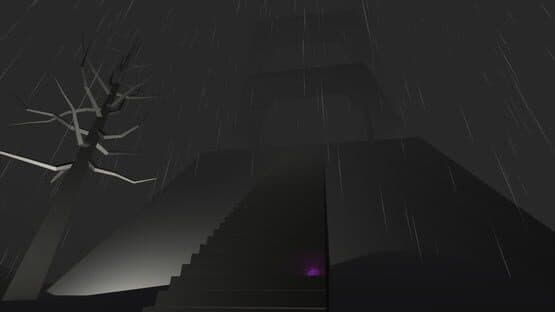 Rain, House, Eternity — screenshot 1