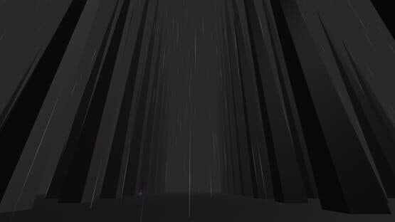 Rain, House, Eternity — screenshot 2