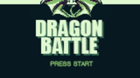 Dragon Battle — screenshot 1