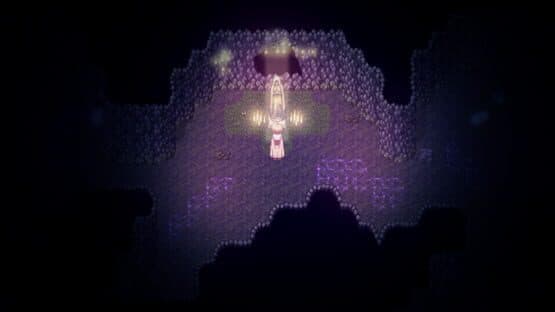 Star Stealing Prince: Definitive — screenshot 4