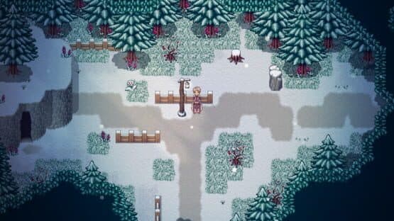 Star Stealing Prince: Definitive — screenshot 5