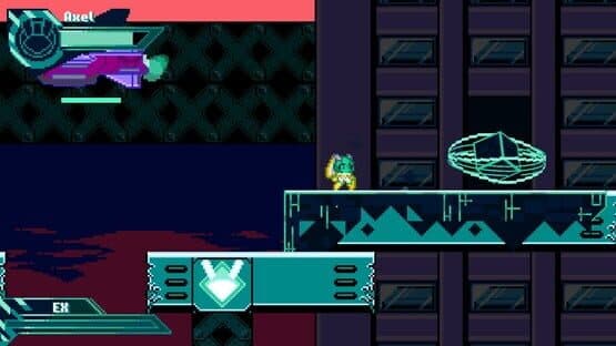 Code Bunny — screenshot 3
