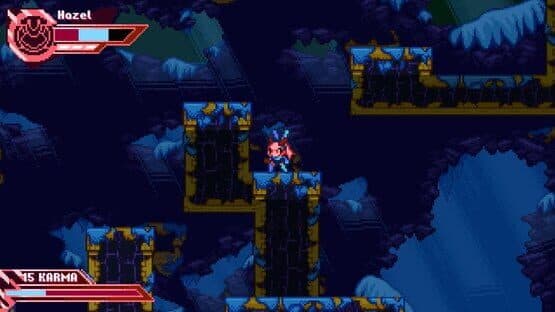 Code Bunny — screenshot 5