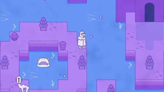 Orompaquenga — screenshot 3