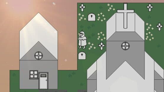 Orompaquenga — screenshot 4