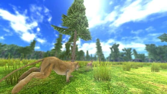 Ashore — screenshot 7