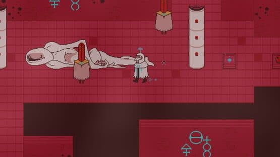 Orompaquenga — screenshot 7