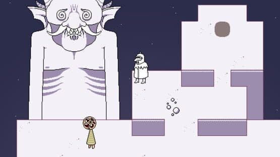 Orompaquenga — screenshot 8
