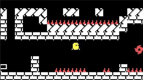 MiniWorld — screenshot 1
