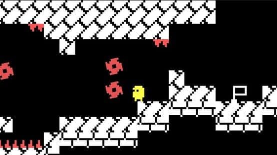 MiniWorld — screenshot 2