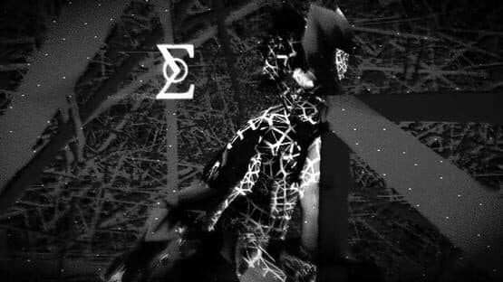 Ae — screenshot 1