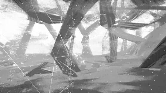 Ae — screenshot 3