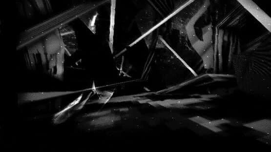 Ae — screenshot 6