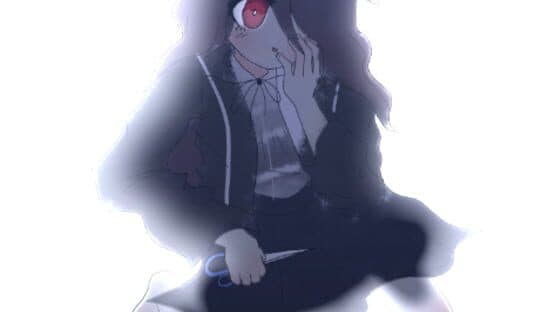 Obsession — screenshot 1