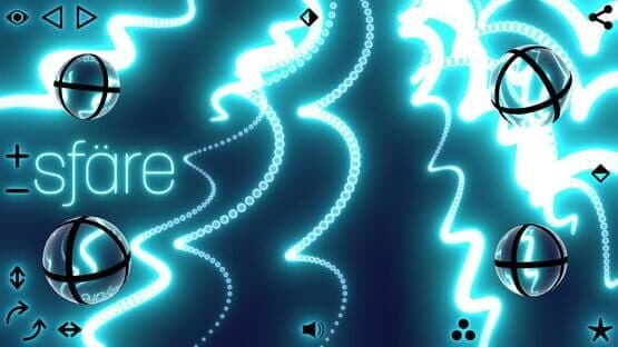 Sfare: Relax your mind — screenshot 1