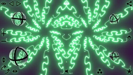 Sfare: Relax your mind — screenshot 2
