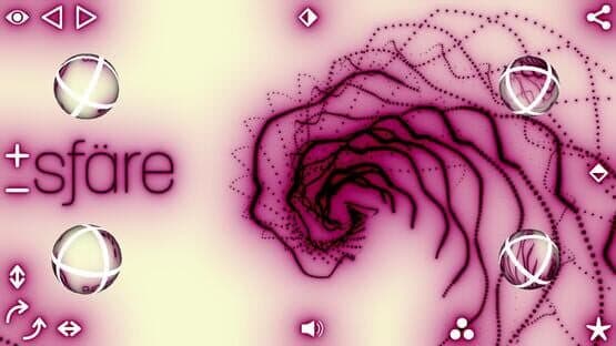 Sfare: Relax your mind — screenshot 3