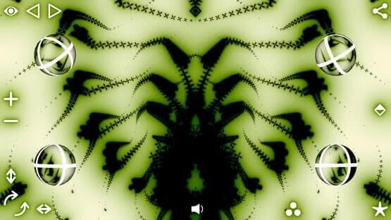 Sfare: Relax your mind — screenshot 4