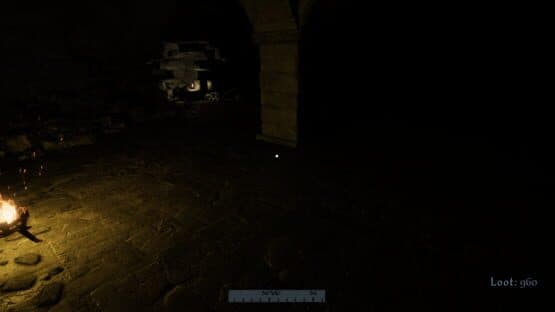 Athemore — screenshot 4