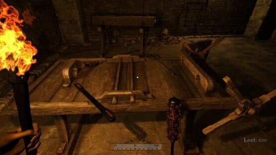 Athemore — screenshot 5