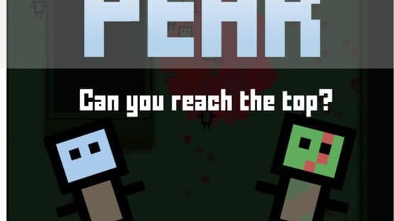 Peak — screenshot 3