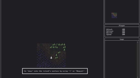 Mad Island — screenshot 2