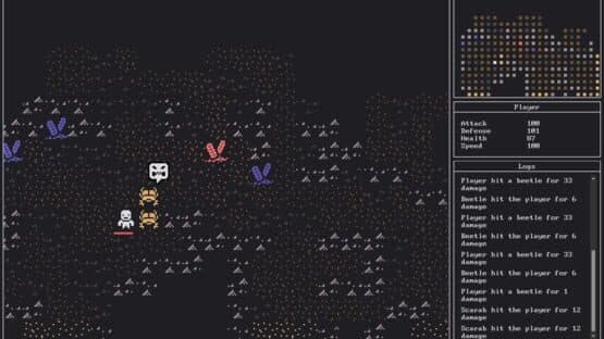 Mad Island — screenshot 4