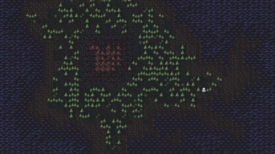 Mad Island — screenshot 5